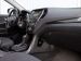 Hyundai Santa Fe 2.2 CRDi AT 4WD (197 л.с.) Comfort (Seat ventilation)