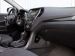 Hyundai Santa Fe 2.2 CRDi AT 4WD (197 л.с.) Comfort (Seat ventilation) 2014 з пробігом 5 тис.км.  л. в Мариуполе на Auto24.org – фото 6