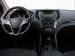 Hyundai Santa Fe 2.2 CRDi AT 4WD (197 л.с.) Comfort (Seat ventilation) 2014 з пробігом 5 тис.км.  л. в Мариуполе на Auto24.org – фото 5