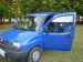 Fiat Doblo 1.9 JTD MT (105 л.с.) 2005 с пробегом 280 тыс.км.  л. в Виннице на Auto24.org – фото 1