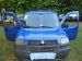 Fiat Doblo 1.9 JTD MT (105 л.с.) 2005 с пробегом 280 тыс.км.  л. в Виннице на Auto24.org – фото 2