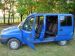 Fiat Doblo 1.9 JTD MT (105 л.с.) 2005 с пробегом 280 тыс.км.  л. в Виннице на Auto24.org – фото 3
