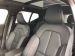 Volvo XC40 2.0 D4 Geartronic 4x4 (190 л.с.)