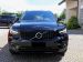 Volvo XC40 2.0 D4 Geartronic 4x4 (190 л.с.)