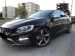 Volvo S60 2.0 D4 Geartronic (181 л.с.)