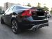 Volvo S60 2.0 D4 Geartronic (181 л.с.)