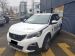 Peugeot 3008 II Active 2018 з пробігом 2 тис.км. 1.2 л. в Киеве на Auto24.org – фото 1