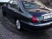 Rover 75 2001 с пробегом 213 тыс.км. 1.951 л. в Киеве на Auto24.org – фото 1