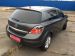 Opel astra h 2012 з пробігом 87 тис.км. 1.6 л. в Киеве на Auto24.org – фото 3