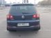 Volkswagen Tiguan 2.0 TDI 4Motion AT (140 л.с.) Sport & Style