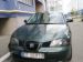 SEAT Ibiza 2003 з пробігом 370 тис.км. 1.2 л. в Софиевской Борщаговке на Auto24.org – фото 6