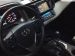 Toyota RAV4 2017 з пробігом 2 тис.км. 2.5 л. в Днепре на Auto24.org – фото 6
