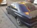 Mazda 626 1990 с пробегом 1 тыс.км. 2 л. в Харькове на Auto24.org – фото 3