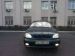 Daewoo Lanos 2007 с пробегом 145 тыс.км. 1.598 л. в Киеве на Auto24.org – фото 3