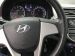 Hyundai Accent 1.4 MT (108 л.с.) 2016 з пробігом 72 тис.км.  л. в Киеве на Auto24.org – фото 9
