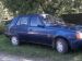 ЗАЗ 1103 «Славута» 2004 з пробігом 45 тис.км. 1.2 л. в Моршине на Auto24.org – фото 2