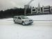 Opel Astra 1999 с пробегом 210 тыс.км. 1.7 л. в Вараше на Auto24.org – фото 1