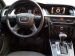 Audi A4 1.8 TFSI multitronic (170 л.с.)