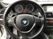 BMW X6 2012 с пробегом 99 тыс.км. 3 л. в Днепре на Auto24.org – фото 6