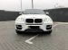BMW X6 2012 с пробегом 99 тыс.км. 3 л. в Днепре на Auto24.org – фото 1