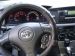 Toyota Corolla 2002 з пробігом 245 тис.км. 1.6 л. в Одессе на Auto24.org – фото 9