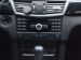 Mercedes-Benz E-Класс E 200 T CGI BlueEfficiency AT (184 л.с.)