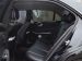 Mercedes-Benz E-Класс E 200 T CGI BlueEfficiency AT (184 л.с.) 2011 с пробегом 175 тыс.км.  л. в Киеве на Auto24.org – фото 10
