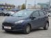 Ford Fiesta 1.5 TDCi MT (75 л.с.)