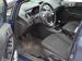Ford Fiesta 1.5 TDCi MT (75 л.с.) 2013 с пробегом 94 тыс.км.  л. в Киеве на Auto24.org – фото 8