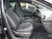 Opel Insignia 2.0 AT AWD (260 л.с.)