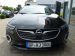Opel Insignia 2.0 AT AWD (260 л.с.) 2017 с пробегом 5 тыс.км.  л. в Киеве на Auto24.org – фото 3