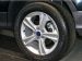 Ford Kuga 2014 с пробегом 1 тыс.км. 1.997 л. в Днепре на Auto24.org – фото 6