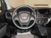 Fiat Doblo 2.0 TD MT Maxi (135 л.с.)