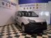 Fiat Doblo 2.0 TD MT Maxi (135 л.с.) 2015 с пробегом 2 тыс.км.  л. в Мариуполе на Auto24.org – фото 5