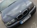 BMW 5 серия 525d MT (163 л.с.) 2001 з пробігом 197 тис.км.  л. в Одессе на Auto24.org – фото 5