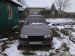 Opel Kadett 1986 с пробегом 1 тыс.км. 1.598 л. в Ивано-Франковске на Auto24.org – фото 2