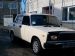 ВАЗ 2107 1991 с пробегом 8 тыс.км. 1.5 л. в Ужгороде на Auto24.org – фото 7