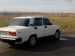 ВАЗ 2107 1991 с пробегом 8 тыс.км. 1.5 л. в Ужгороде на Auto24.org – фото 2