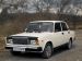 ВАЗ 2107 1991 з пробігом 8 тис.км. 1.5 л. в Ужгороде на Auto24.org – фото 1