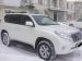 Toyota Land Cruiser 2016 с пробегом 35 тыс.км. 2.7 л. в Харькове на Auto24.org – фото 6