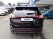 Ford Edge 2.0 Duratorq TDCi 6-PowerShift (210 л.с.) 2018 с пробегом 1 тыс.км.  л. в Киеве на Auto24.org – фото 8