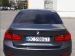 BMW 3 серия 320d AT (184 л.с.) 2012 з пробігом 198 тис.км.  л. в Львове на Auto24.org – фото 6