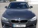BMW 3 серия 320d AT (184 л.с.) 2012 с пробегом 198 тыс.км.  л. в Львове на Auto24.org – фото 2