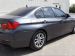 BMW 3 серия 320d AT (184 л.с.) 2012 з пробігом 198 тис.км.  л. в Львове на Auto24.org – фото 4