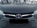 Toyota Camry 2014 с пробегом 39 тыс.км. 2.5 л. в Киеве на Auto24.org – фото 2