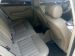 Audi A6 2002 с пробегом 347 тыс.км. 2.998 л. в Белой Церкви на Auto24.org – фото 7