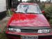 Mazda 626 1989 с пробегом 280 тыс.км. 1.984 л. в Киеве на Auto24.org – фото 4