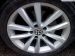 Volkswagen passat b7 2011 с пробегом 156 тыс.км. 2 л. в Днепре на Auto24.org – фото 10