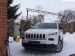 Jeep Cherokee 2016 з пробігом 11 тис.км. 2.4 л. в Тернополе на Auto24.org – фото 1