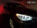 BMW 5 серия 2017 з пробігом 0 тис.км. 2 л. в Киеве на Auto24.org – фото 5